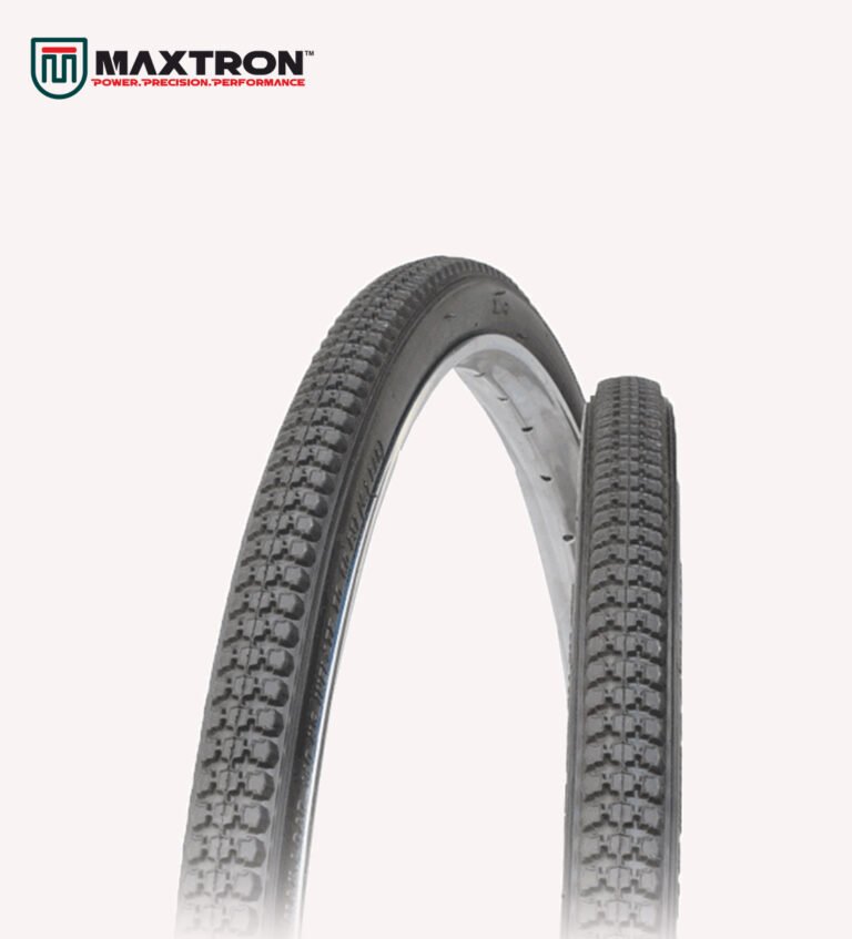 Maxtron Bicycle City Tyre A-102