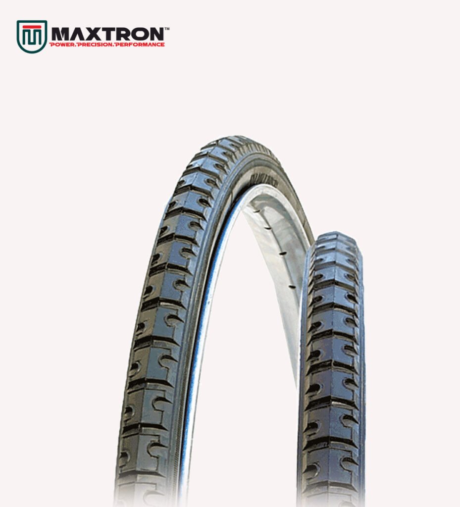 Maxtron Bicycle City Tyre A-103