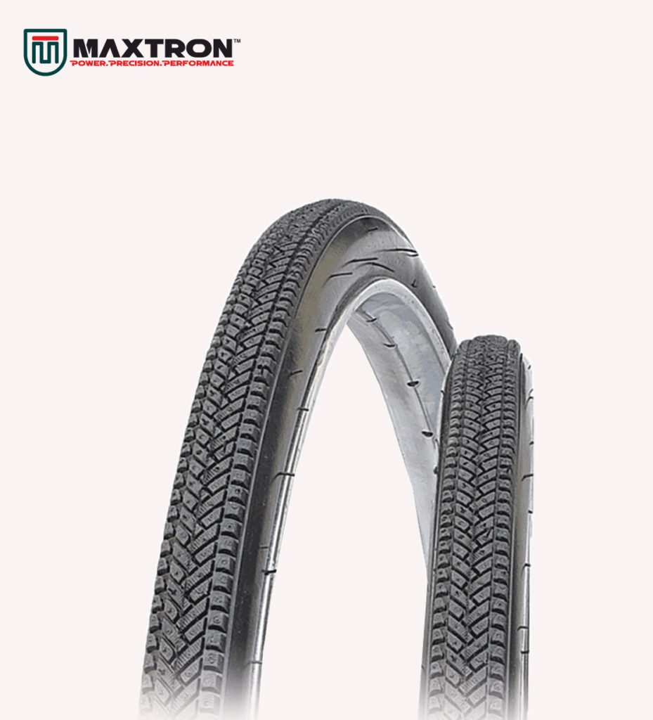 Maxtron Bicycle City Tyre A-110