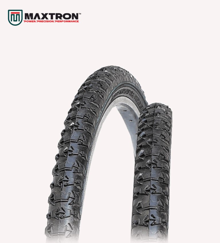 Maxtron Bicycle BMX Tyre A-304