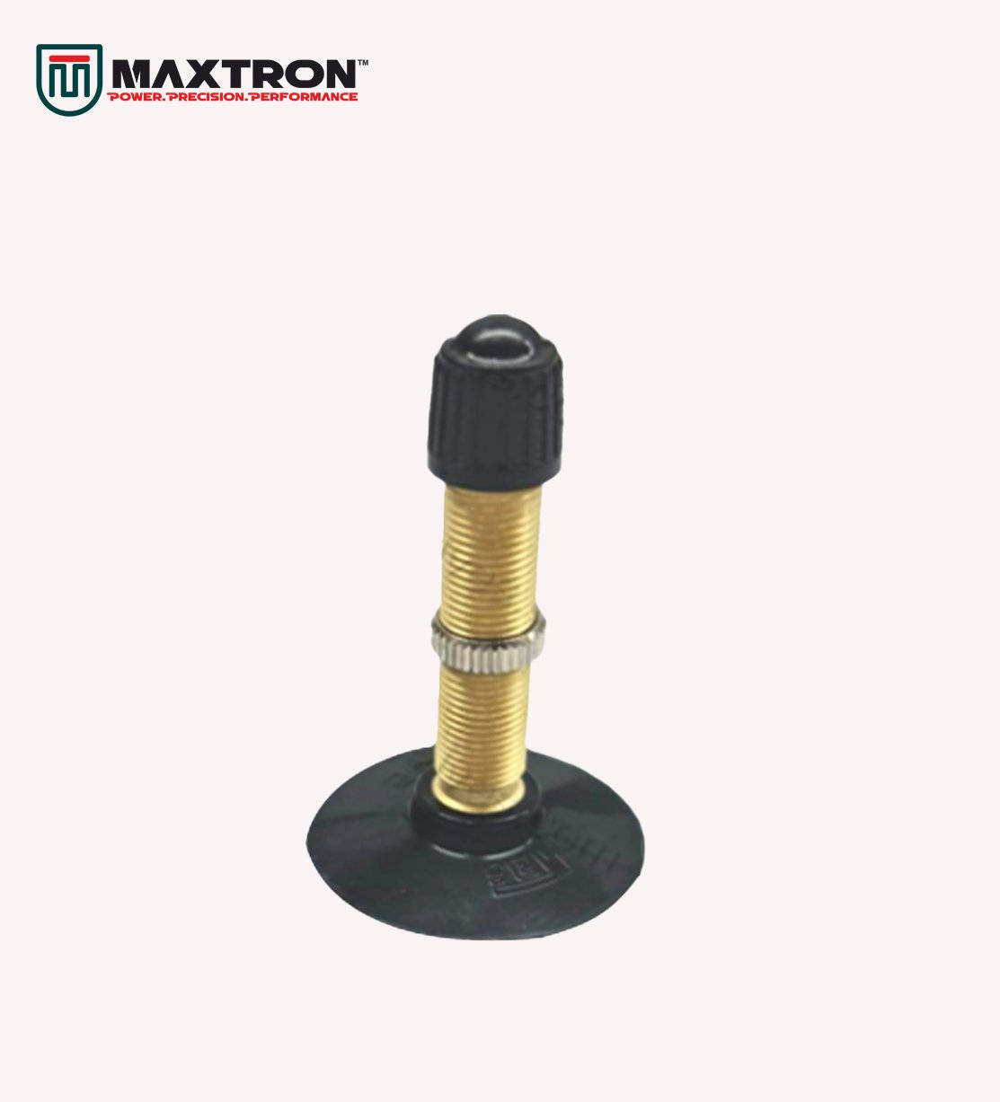 Maxtron American 40mm Valve