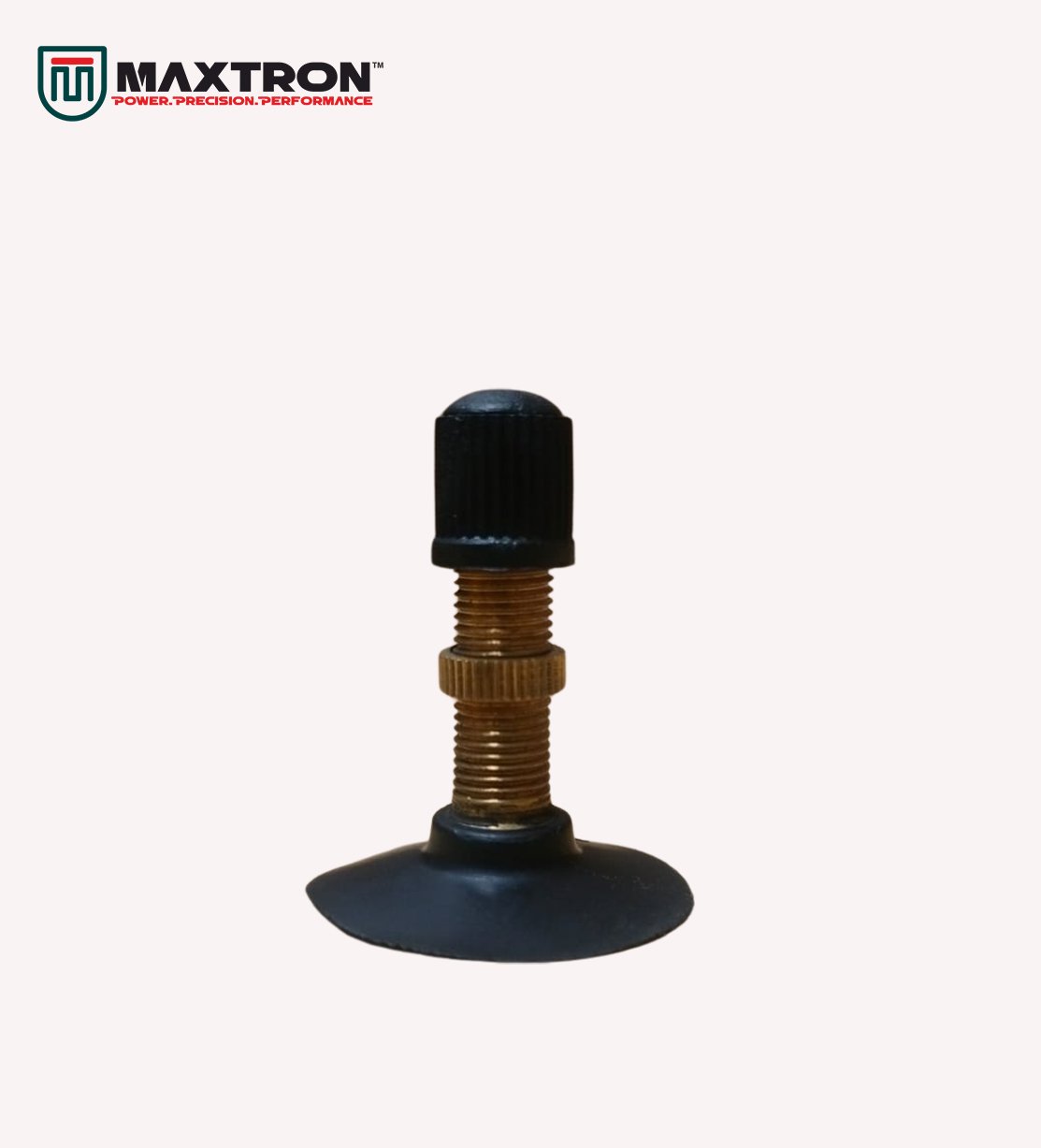 Maxtron American Valve