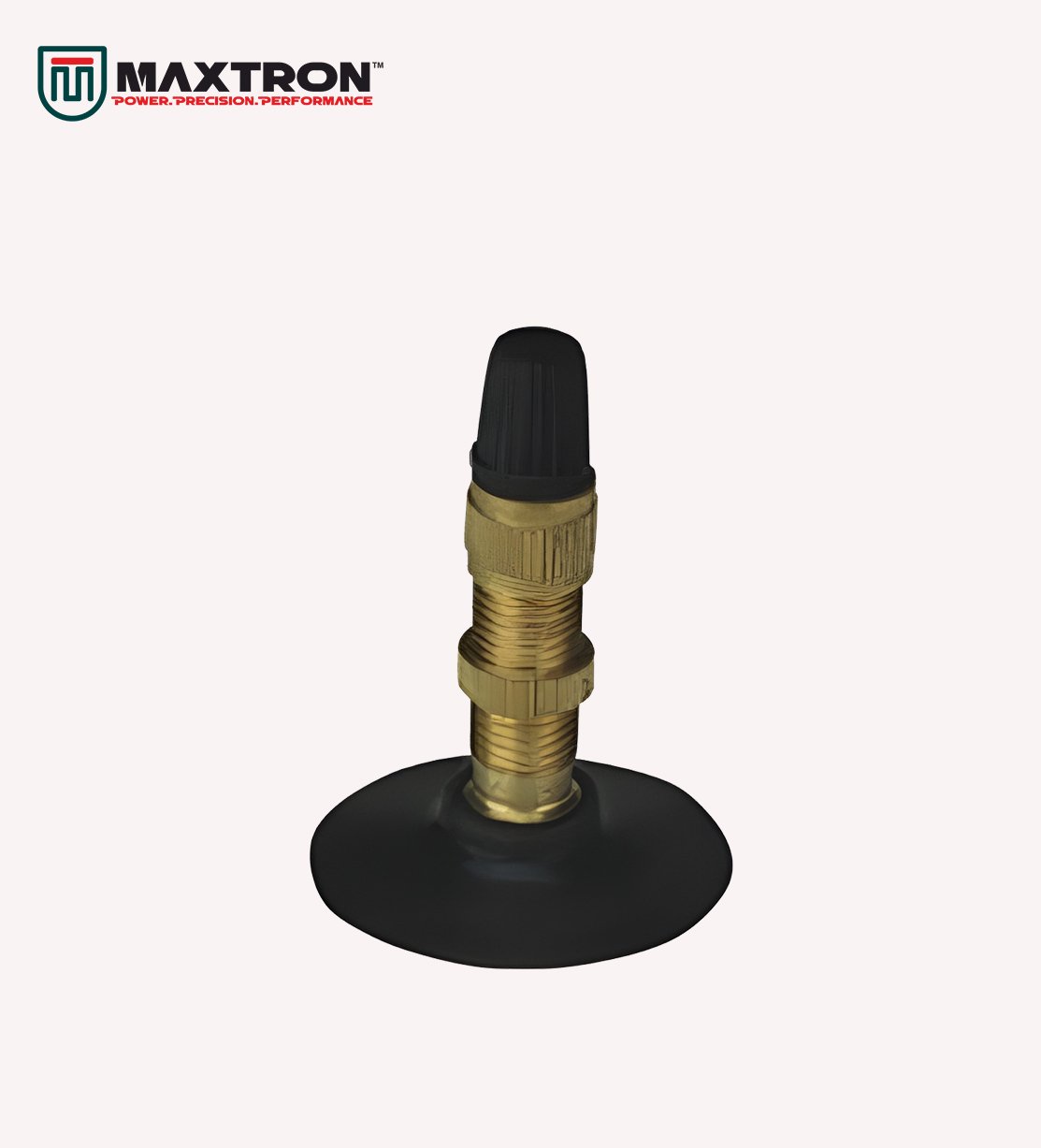 Maxtron Atom Valve