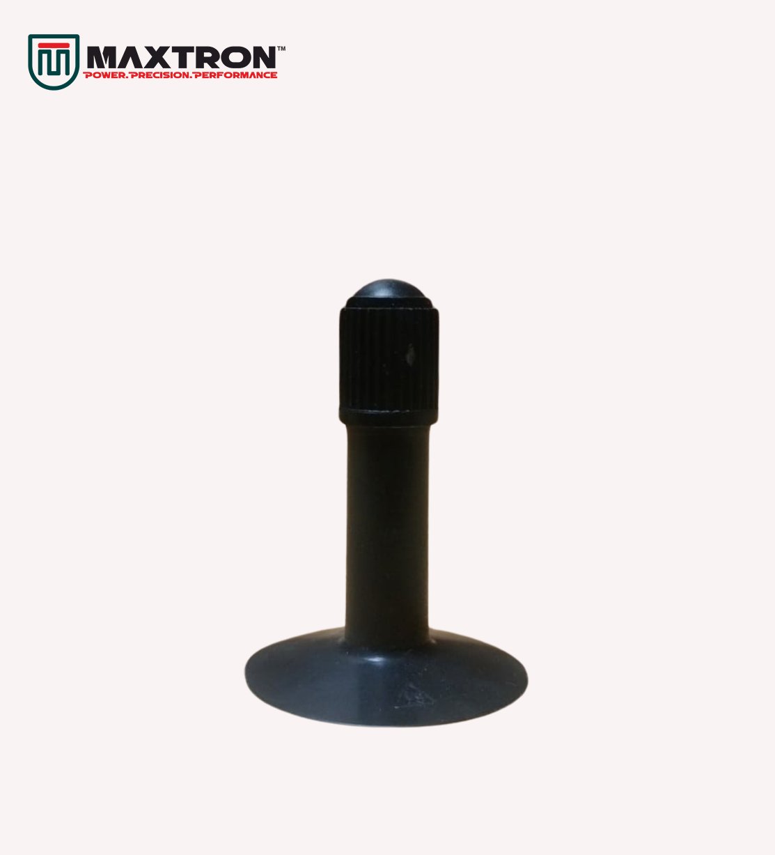 Maxtron Fully Rubrised American Valve
