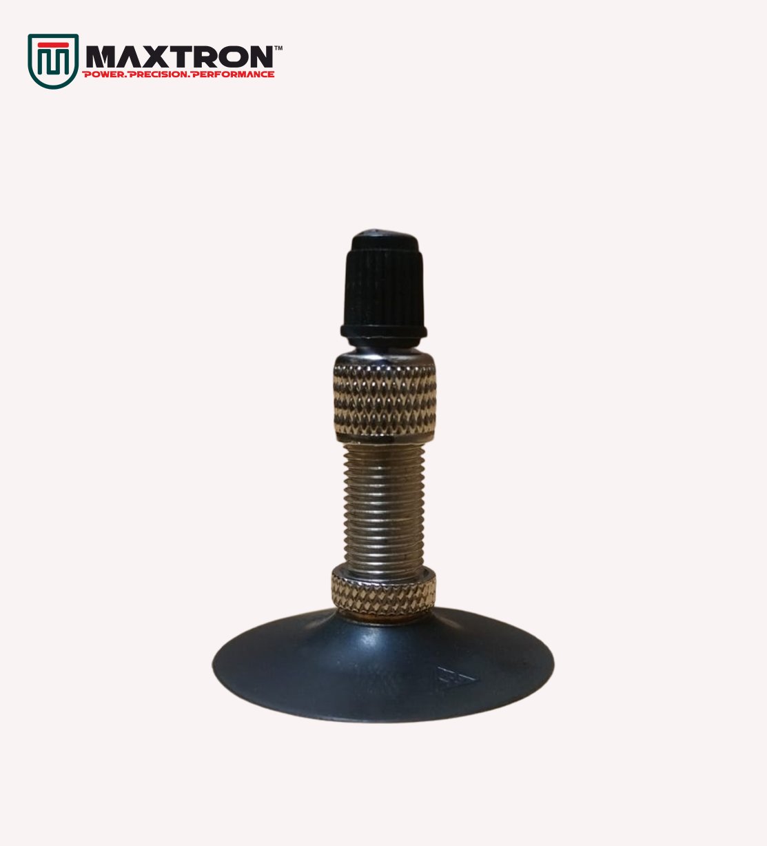 Maxtron German Valve