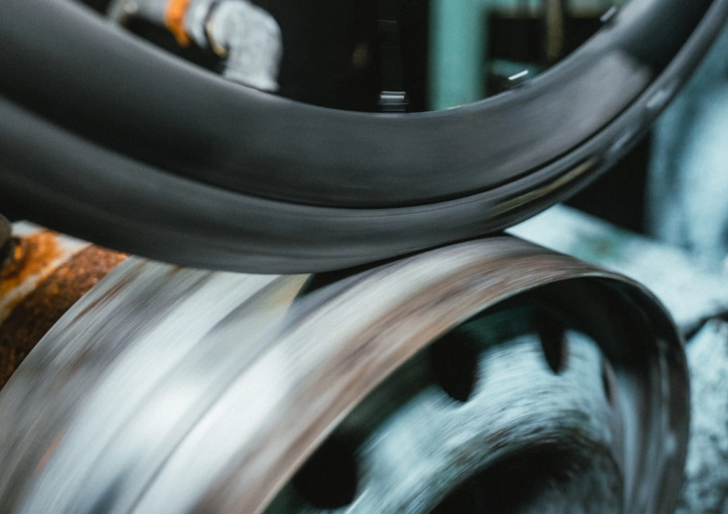 Maxtron Testing Quality