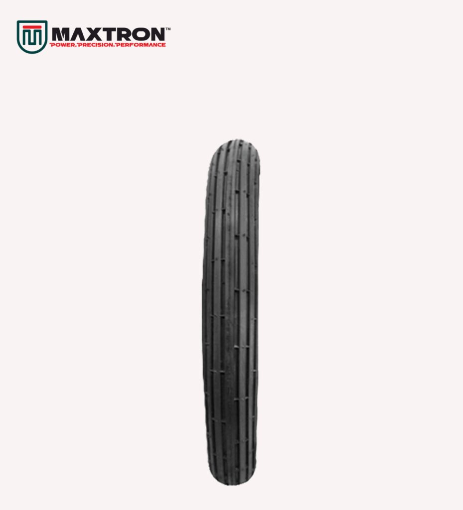 Maxtron Motorcycle Tyre M-104