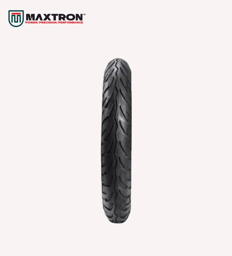 Maxtron Three Wheeler Tyre M-212