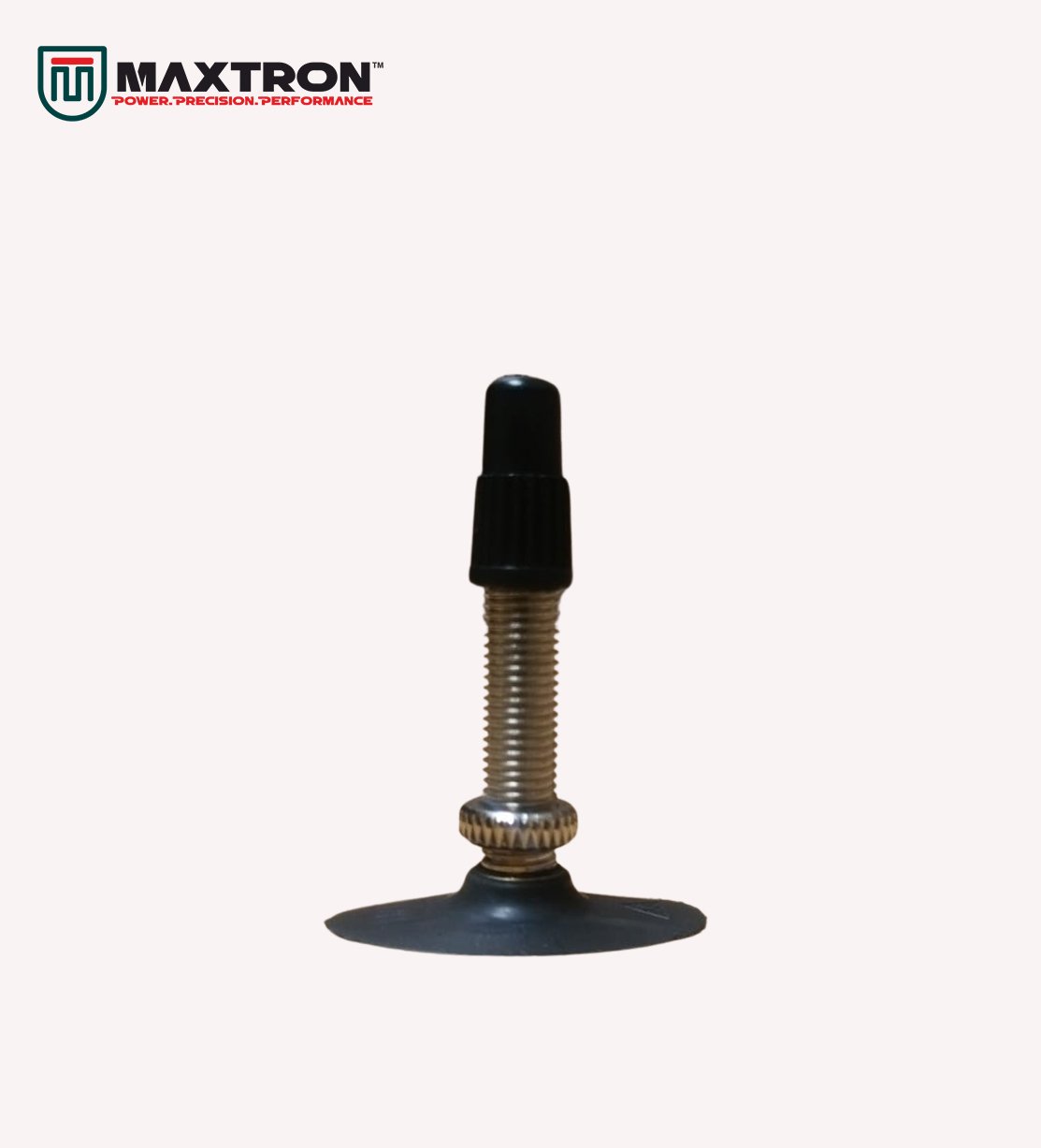 Maxtron Presta Valve