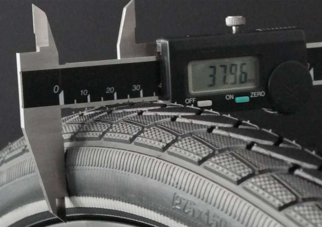 Maxtron Quality Process