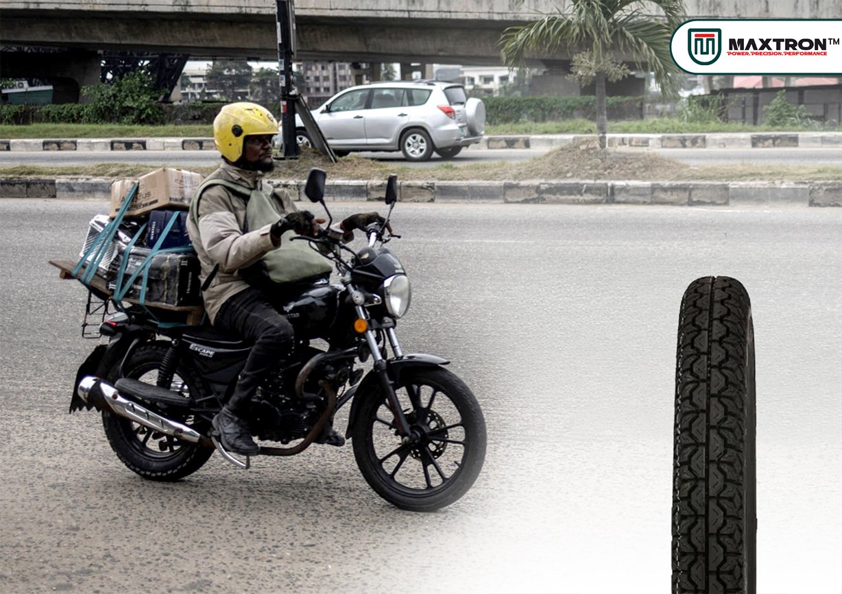 Maxtron Motorcycle Tyres-1
