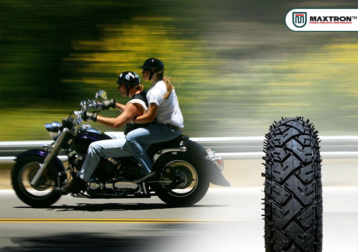 Maxtron Motorcycle Tyres-2