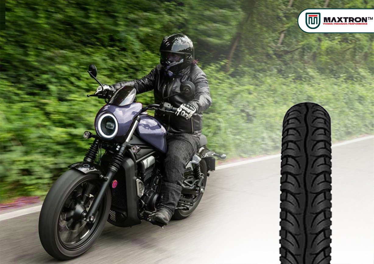 Maxtron Motorcycle Tyres-3