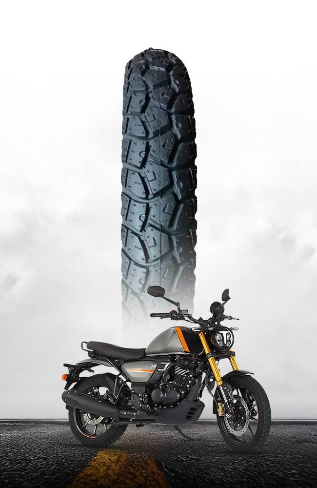 Maxtron Motorcycle Tyres-1