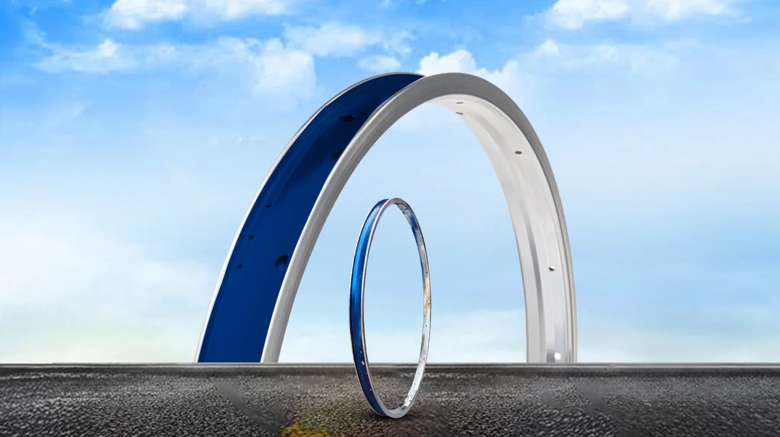 Maxtron Rims-1