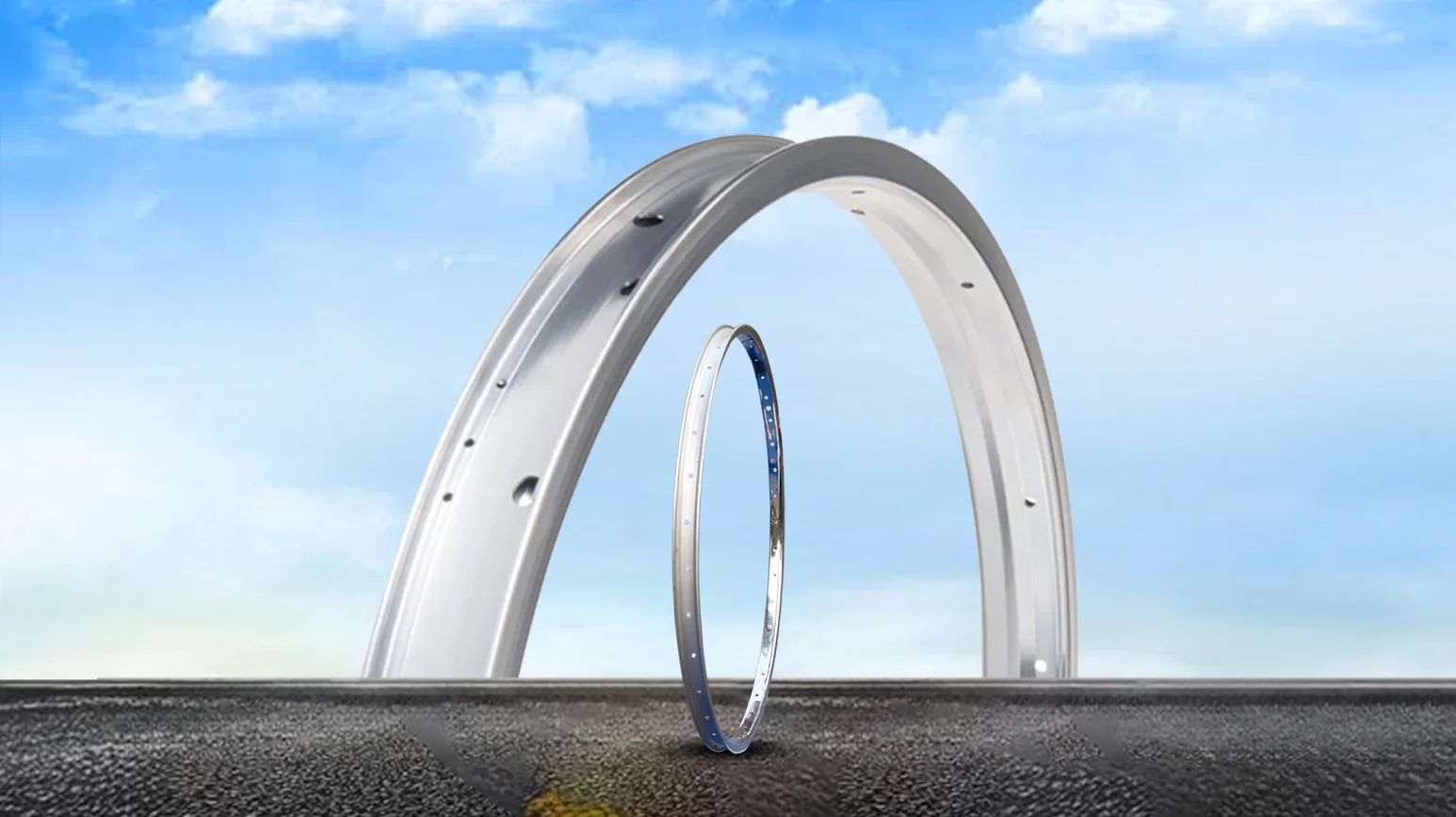 Maxtron Rims-2