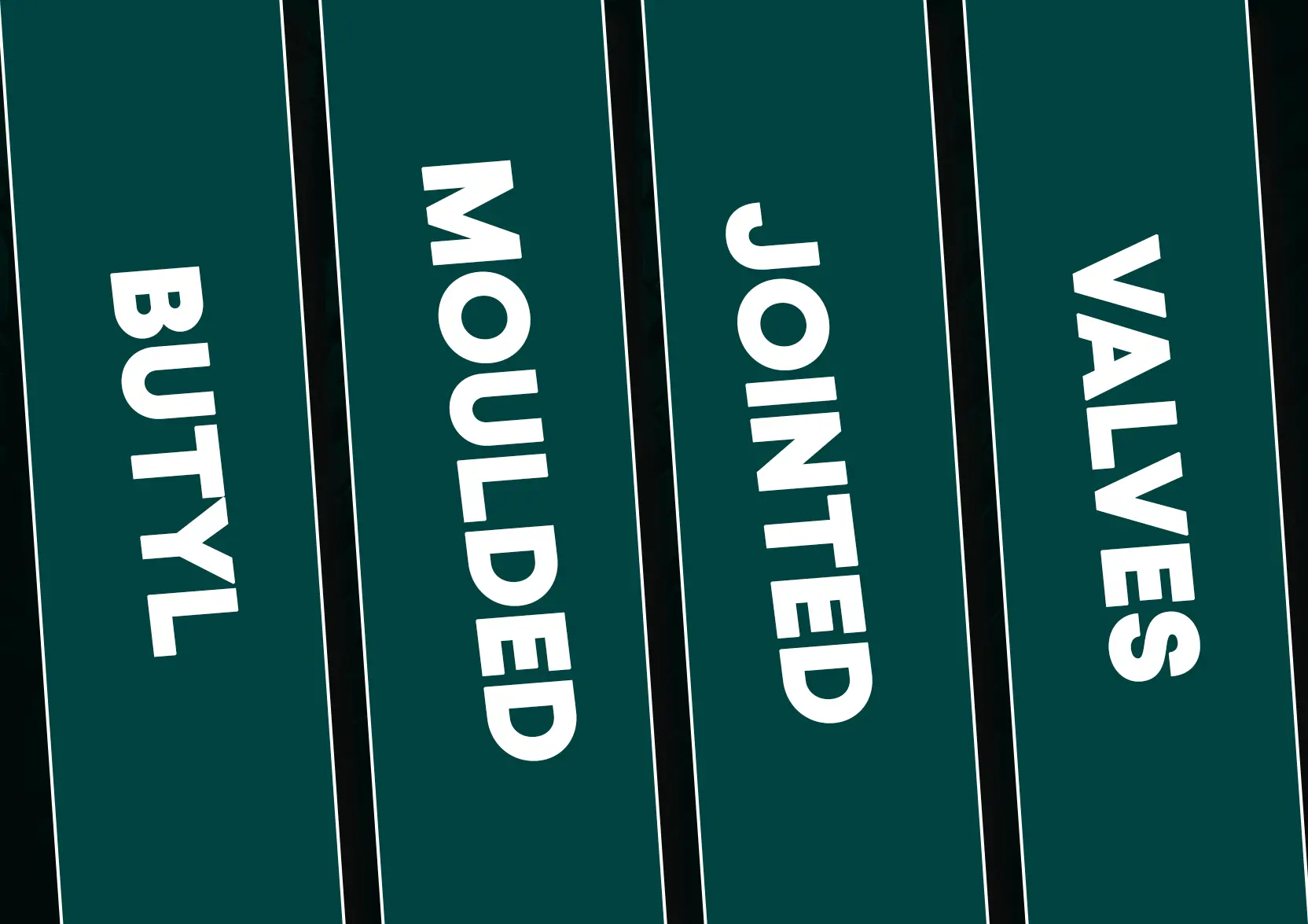 Maxtron Tubes Range